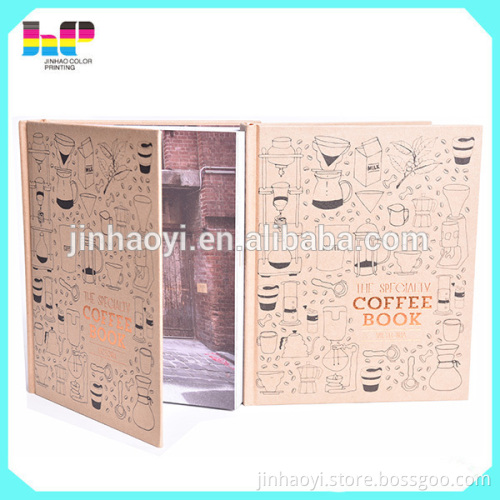 high quality 4x6 photo albums book printing